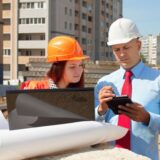 survey company