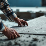 F17 Grade Plywood